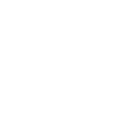 Al Consultores