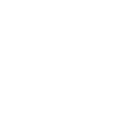 Anas