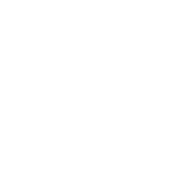 Cabaña