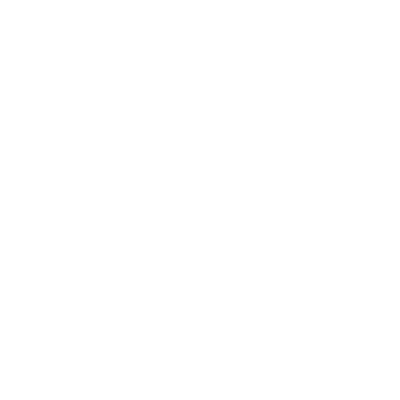 KRLS Medix