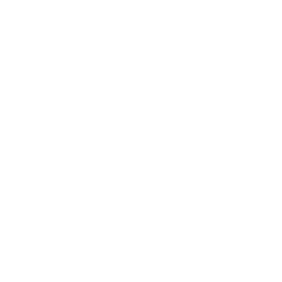 La Japi House