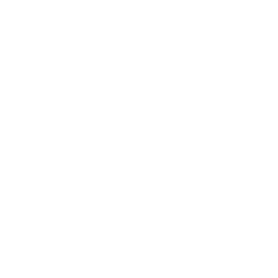 melga