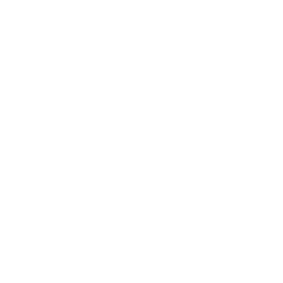 the_sof_mob