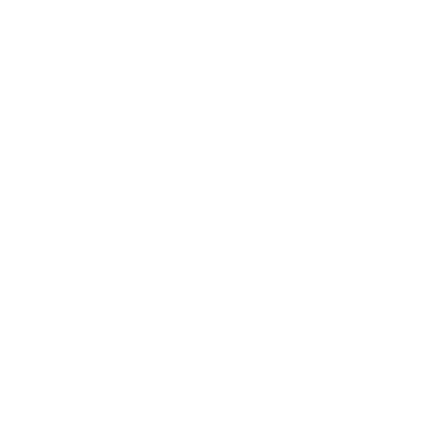 tina_cafe