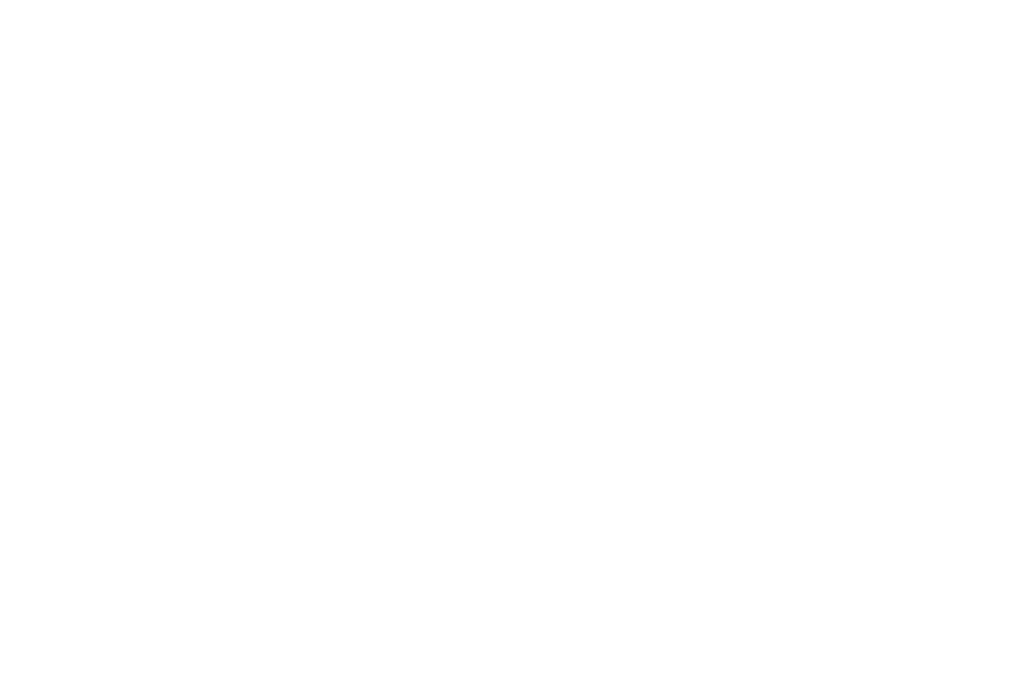 Viajes Interiores